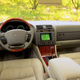 Illustration for article titled Late20 Guide: Lexus LS400